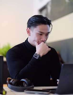 Jean-Marc Nguyen